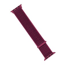 우먼스9999 애플워치 6 5 4 3 2 1 SE세대 스포츠 루프밴드 38 40 42 44 mm, 38/40mm, 19. 드래곤프루트
