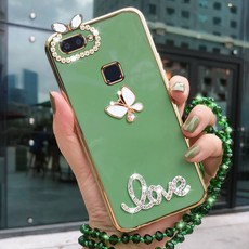 토이윙 VIVOX20 핸드폰케이스 VVOX20PLUS 실리콘 VIV0X20A 붉은 수염의 쌍 인조가죽 LS비보