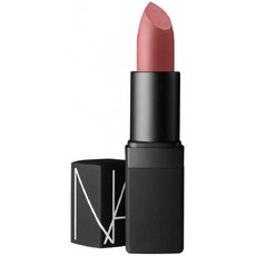 NARS 립스틱 돌체 비타, 단일상품, 단일상품