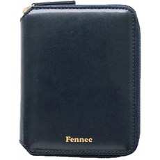 fennec지갑