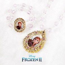 홈쇼핑팔찌세트