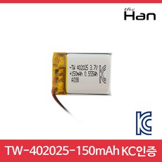 a59e730594ce714d866a037d8695e85eda218411577028232487f447daf4.jpg