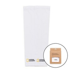 내셔널지오그래픽팔토시