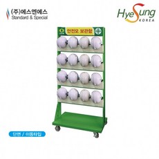 fa0f194f5236c71ba41dd9ba8d45a5d0563a1793467ffcb5c2073fddaffc.jpg