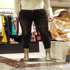 제시뉴욕청바지