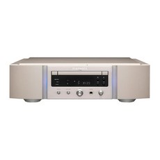 cb368ef730ed2b9a2b1403f4908135c5d496b87bd6f18d99c655d1954971.jpg