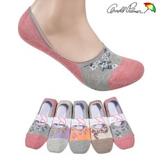 국내산페이크카라