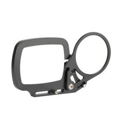 소니넥스5방수하우징