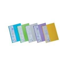 e12d25b162278fdb495c900a036714ebfa640b78346855583f489ff504e8.jpg