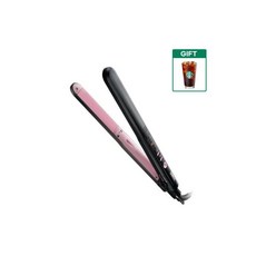 a347e32fda52a8e7afc19cb9799013da2600b661274ebfcf6fd8b2eeae51.jpg