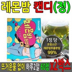 b541f73b972d46e00fe945605bb20c39138b7069c8a2431cc7c47b5adff4.jpg