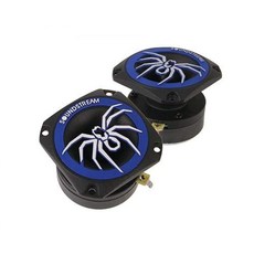 soundstream우퍼