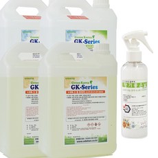 6d978caf0ecf0b7d9780c2e96929dafb7a904cb1e5e224d55c065668b20c.jpg