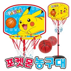 포켓몬배드민턴
