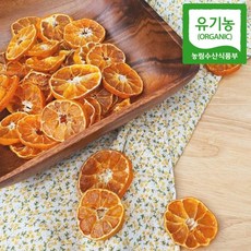 초록마을애호박