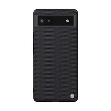 googlepixel