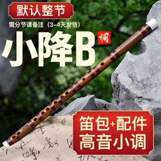 6cf4e20ec130ded7297c05396a83ffc4a745089c86e790d0be7ff53247cb.jpg
