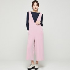 98c8d298b427a1dce42d9aa5e439b116493ae8b417941f0fc0ed643b7fc1.jpg