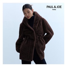 보니스팍스 TOP01
