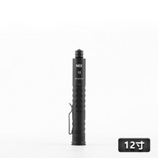 12인치삼단봉