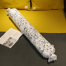 a45a9e42350ac3524584773a65a0a2698e5774bed8f7155dc1ba62a0a5e9.jpg