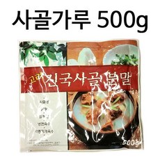 269d17c4730e66f248bd5b1ace9748d8a0c6300d3060bc42adb8a0fe4b49.jpg