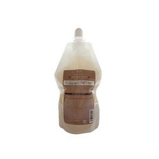 썬 콜 R-21 CMC히트 미스트 400ml(힐체용), 1