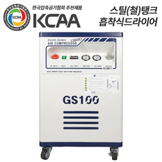 f77c30096356081ddd153356e1c06a62cf5764c823139190c995c654e942.png
