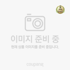 에코펫위드 차콜패드 52매 표준형(40x50cm)냄새잡는 배변패드 1개, 3개