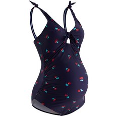 랩스타일반팔태교여행