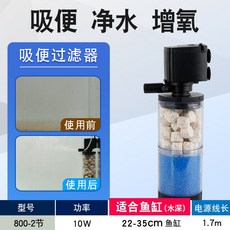 ef928a51cfa0b6d1a9f71139ccb405ea3aed33aca530913a5849876cfeff.jpg