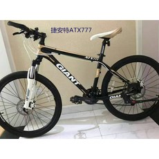 자이언트xtc어드밴스