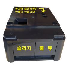 653da0792850e43c66bb64226d5cc91967e9e23046d1ae50f48f56547fac.png
