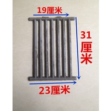 1e909d70c95542779253682c038a284b9f91983e689d5549775ee5d1d85e.jpg