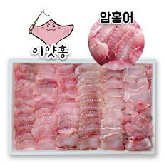 22ffe01feb6a30cf3a84a9fc67916c04a3c8d868bdf58cfc10ae52a43e07.png
