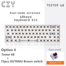 235884d1ac8b4356fb2a0e7c7de5fe23dae620063c856fa950c082ae55b5.jpeg