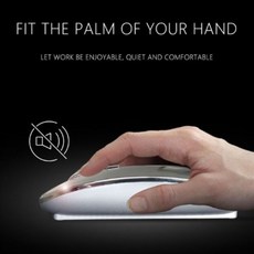 5073af613a4d5f8955dca943f512e3cba02edc54b8d189f66141916d3116.jpg