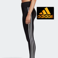d3d6b2311668d9f208e1475f137e72d5be135a31a64baa0eb094c2778e7b.PNG