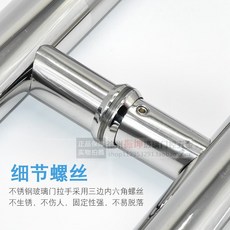 d787c3dda5f30a0b9064bf718e332144cac8a3813fc4e182a45e1b1be282.jpg