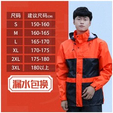 da9a3bd2fc4f1a4863e0edfb8cc8a5bd403c8ee9b969290ca8914eb4959b.jpg