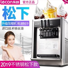 108e8dc429a017bf690187977383c238303d6b9bd932b0ac26a527c9f1d3.jpg
