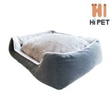 13bd945a5101bf45946144b2cc26380b0b309becdca0c08d381bdfca01d4.jpg