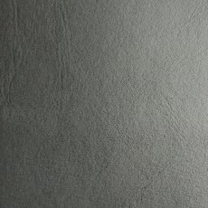 SHK 해외구매대행 PU 코팅 엘로 소가죽 슈즈백 허리띠 사용 평결 리치 무늬 균등하게 함 있다 화물 x20개, 블랙