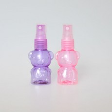 여자공병만화