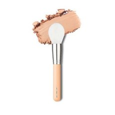 더툴랩파우더브러쉬