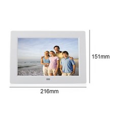 블루캔버스디지털