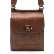 멀버리 Mulberry 남성 크로스백 9537083