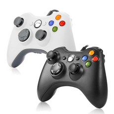 xbox360패드