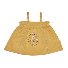 밍크뮤자수민소매블라우스