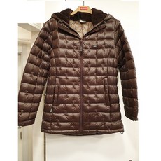 큐물러스엑스라이트